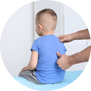 Profesionales sanitarios