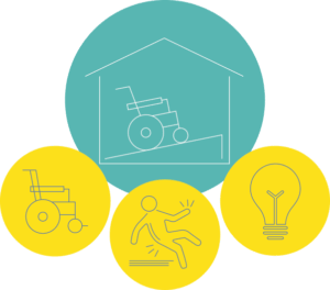 tips-for-helping Tips for helping those with Alpha-Mannosidosis